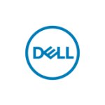 Inspiron Gaming UK coupons and promo codes